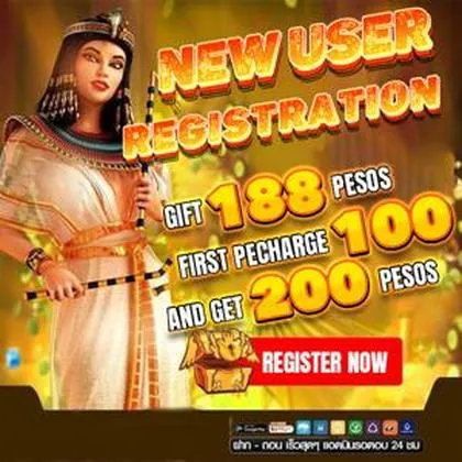 E Divirta-se! Casino Atlanta SLOT JILI Login