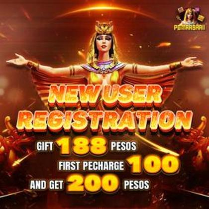 Login No Lucky Gold Casino
