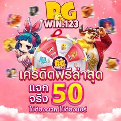 Slot De Jogo De Dados 20bet