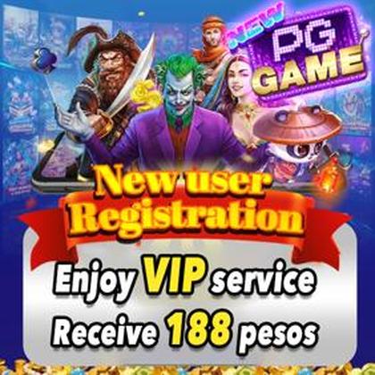 Registro No GKBET Casino