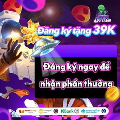 57WIN